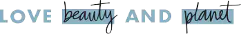 :