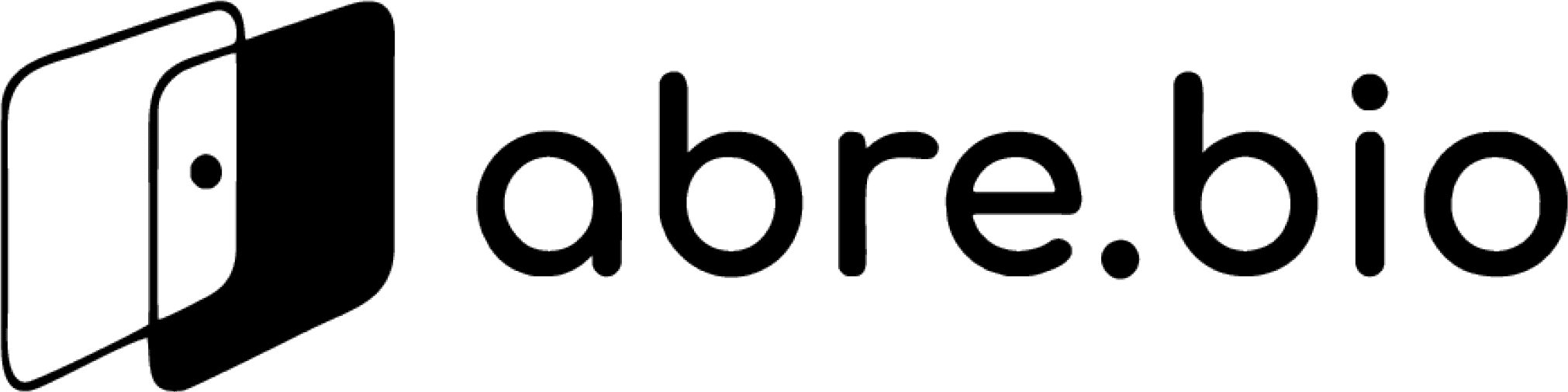 Abre.bio