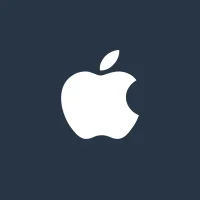 Mobile-App-Hero-Logo-3