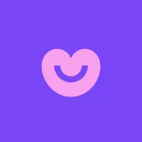Mobile-App-Hero-Logo-4