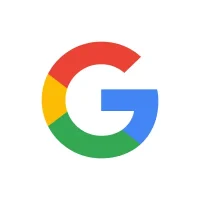 Mobile-App-Hero-Logo-5