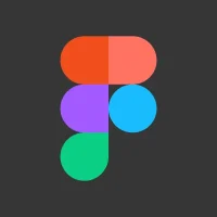 Mobile-App-Hero-Logo-7